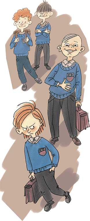 Тайна Полины - i_018.png