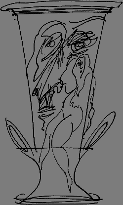 Иисус и Джуфа - _2.png