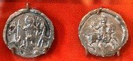 Наш "затерянный мир". Некоторые страницы белорусской истории. Часть I. 2015 (СИ) - _28.jpg