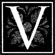 Прованс от A до Z - i_023.png