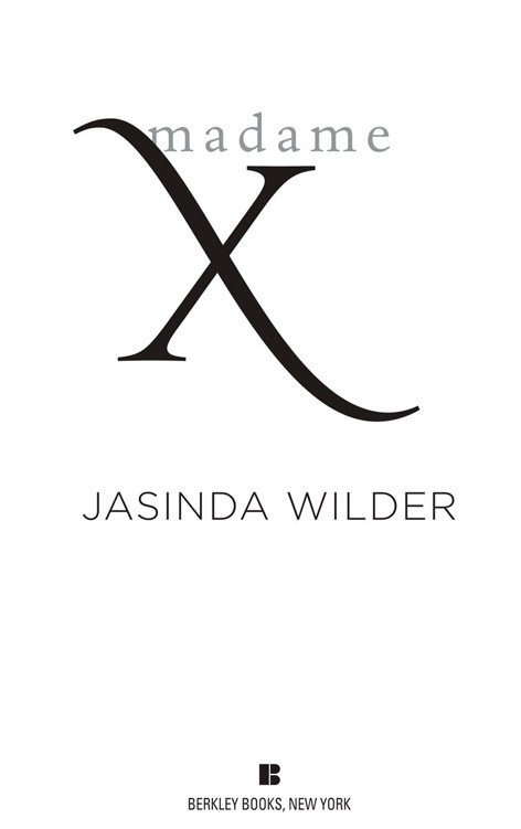 Madame X  - _1.jpg