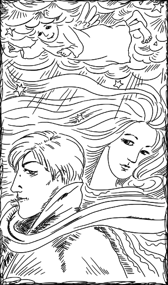 Портрет семьи (сборник) - i_004.png