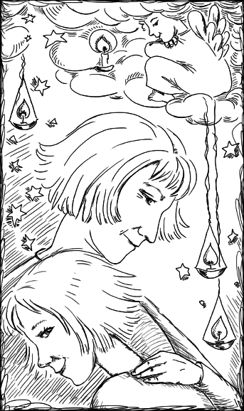 Портрет семьи (сборник) - i_005.png