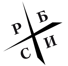 8 финансовых заблуждений. Управление деньгами - i_001.png