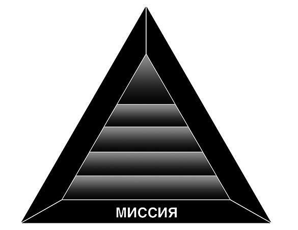 Увольте себя! - i_003.png