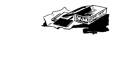Неизвестные лица. Ошибочный адрес. Недоступная тайна - pic_10.png