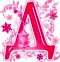 Маленькая фея и Загадка Песочных Часов - _02t255.png_4