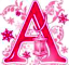Маленькая фея и Загадка Песочных Часов - _02t255.png_8