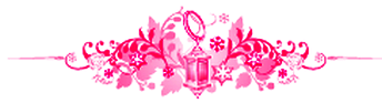 Маленькая фея и Загадка Песочных Часов - _02t256.png_8