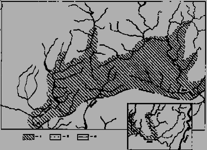 Русский каганат. Без хазар и норманнов - g20.png