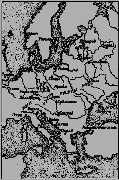 Русский каганат. Без хазар и норманнов - g84.png