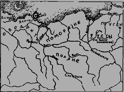 Русский каганат. Без хазар и норманнов - g81.png