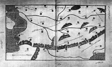 Русский каганат. Без хазар и норманнов - g12.jpg