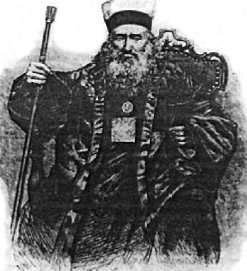 Русский каганат. Без хазар и норманнов - g17.jpg