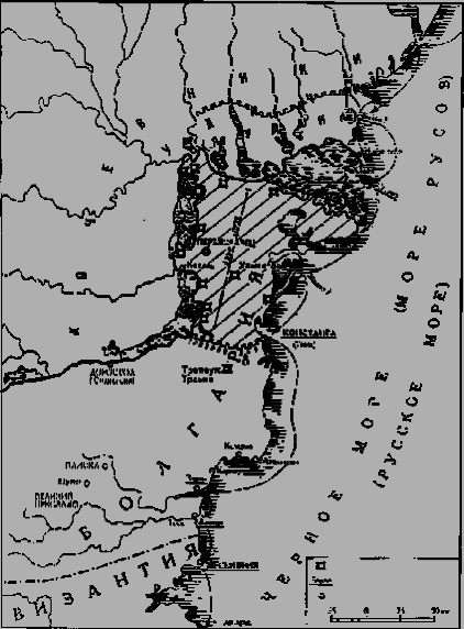 Русский каганат. Без хазар и норманнов - g9.png