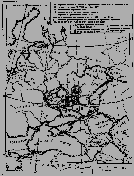 Русский каганат. Без хазар и норманнов - g38.png