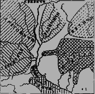Русский каганат. Без хазар и норманнов - g82.png