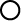 Церкви и всадники - i_005.png
