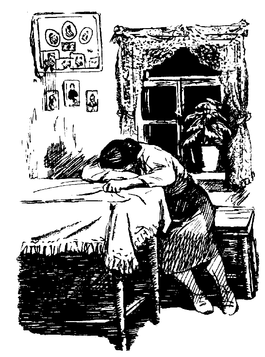 Дружба. Выпуск 3 - i_015.png