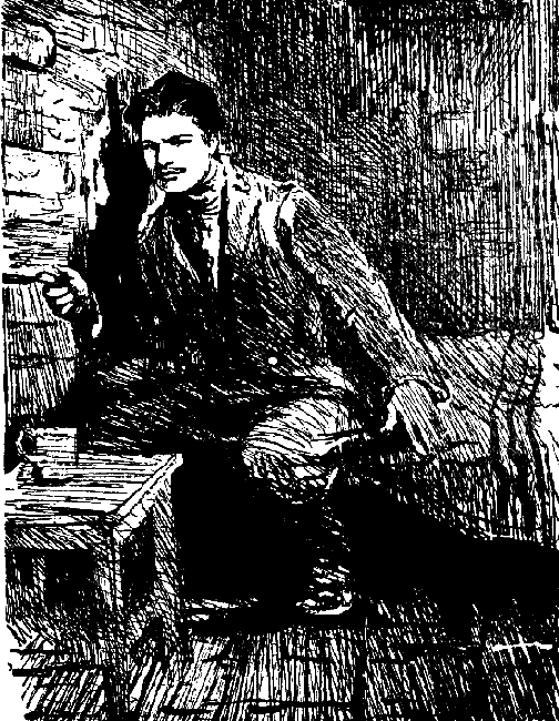 Дружба. Выпуск 3 - i_022.png