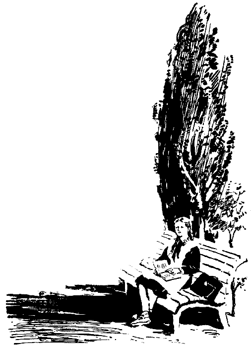 Дружба. Выпуск 3 - i_047.png