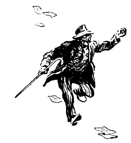 Дружба. Выпуск 3 - i_093.png