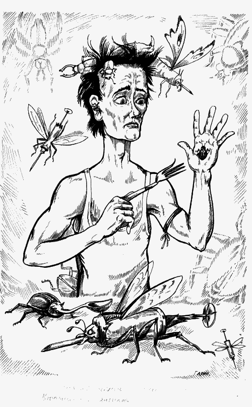 Записки психиатра (сборник) - _418.png