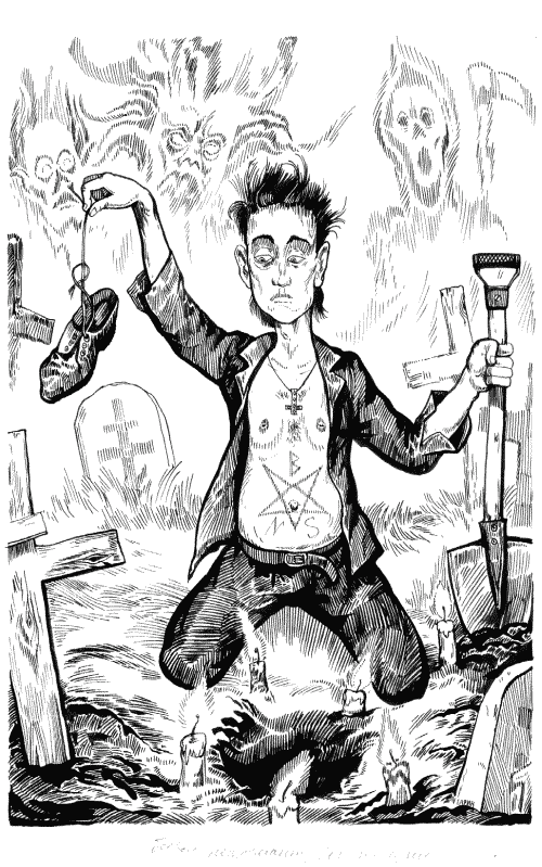 Записки психиатра (сборник) - _542.png