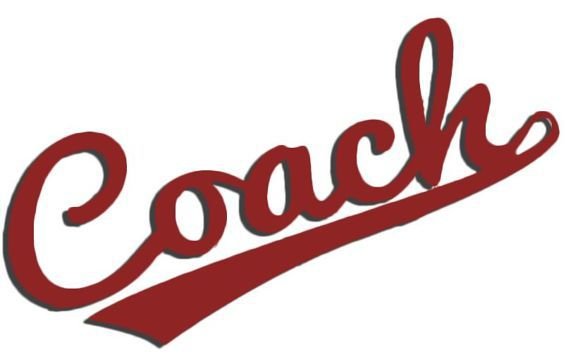 Coach - _2.jpg