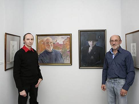 30 Световых лет. Пикник. Иллюстрированная история - _131.jpg