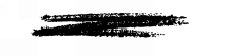 Tainted Black - _7.jpg