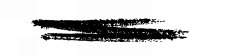 Tainted Black - _9.jpg