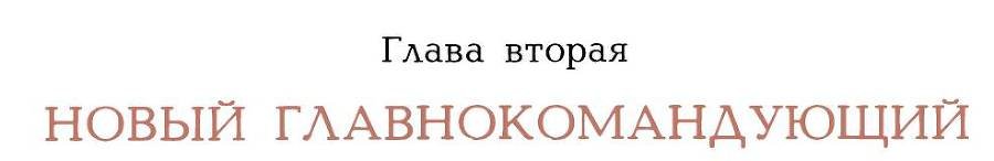 Рассказы о русском подвиге - _31.jpg