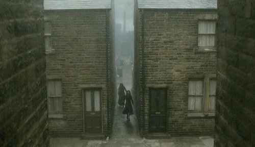 Гарри Поттер и Принц-полукровка (с илл. из фильма) - i_004.jpg