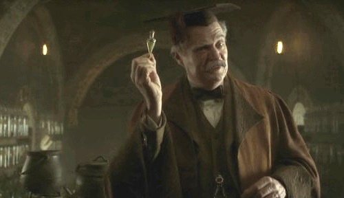 Гарри Поттер и Принц-полукровка (с илл. из фильма) - i_025.jpg