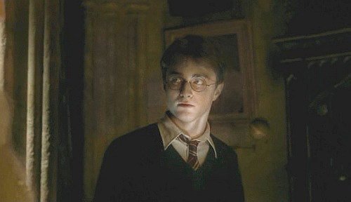 Гарри Поттер и Принц-полукровка (с илл. из фильма) - i_027.jpg