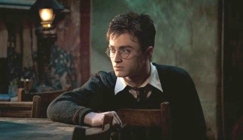 Гарри Поттер и Принц-полукровка (с илл. из фильма) - i_032.jpg