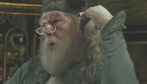 Гарри Поттер и Принц-полукровка (с илл. из фильма) - i_038.jpg