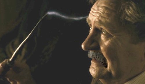 Гарри Поттер и Принц-полукровка (с илл. из фильма) - i_066.jpg