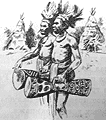 Томек среди охотников за человеческими головами - pic15.png