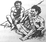 Томек среди охотников за человеческими головами - pic31.png