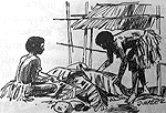 Томек среди охотников за человеческими головами - pic50.png