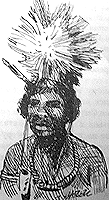 Томек среди охотников за человеческими головами - pic52.png