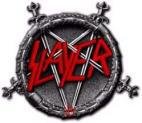 Кровавое царствие Slayer (ЛП) - _42.jpg