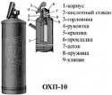 Не служил бы я на флоте... - _2.jpg
