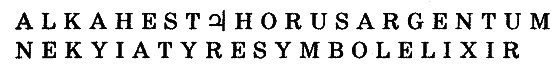 Радикс - i_001.png