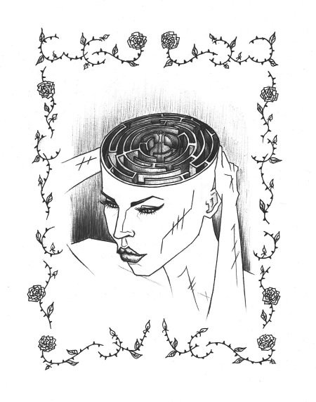 Никак. Нигде. Никогда - i_021.jpg