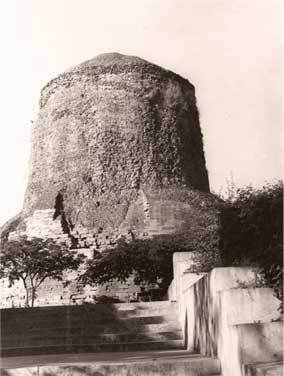 В тени сталинских высоток. Исповедь архитектора - _40.jpg