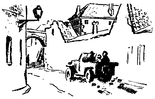 Рассказы и повести - pic_61.png