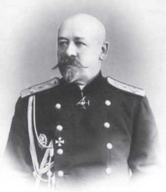 Александр Иванович Шокин. Портрет на фоне эпохи - i_020.jpg